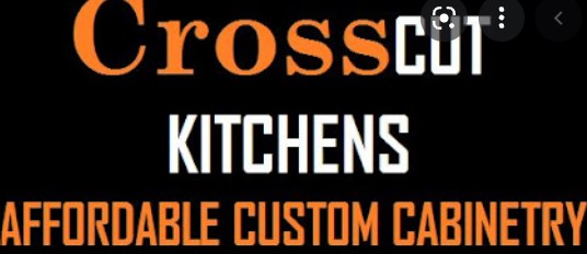 Crosscut Kitchens